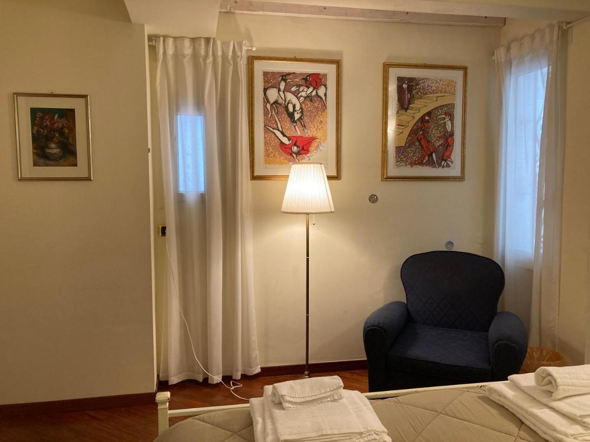 Araba Fenice Apartments - Bari Centro Esterno foto